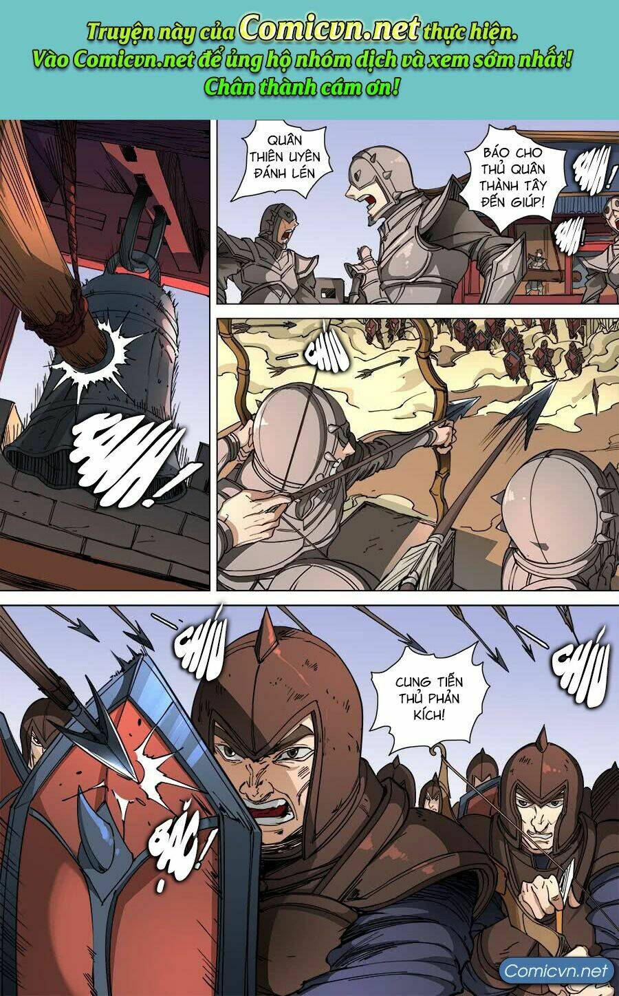 page_2.jpg