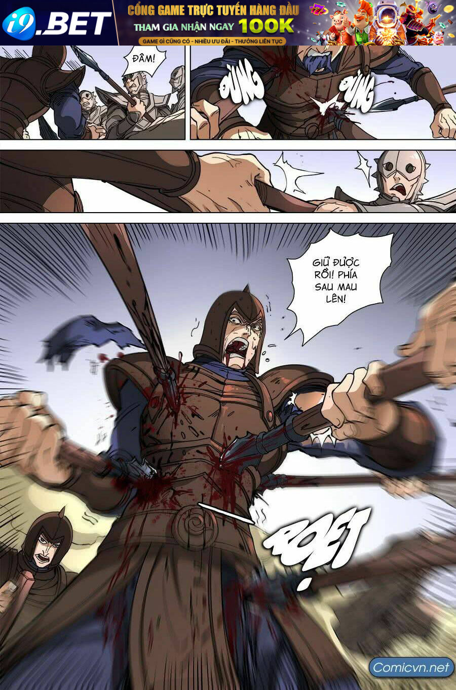 page_8.jpg