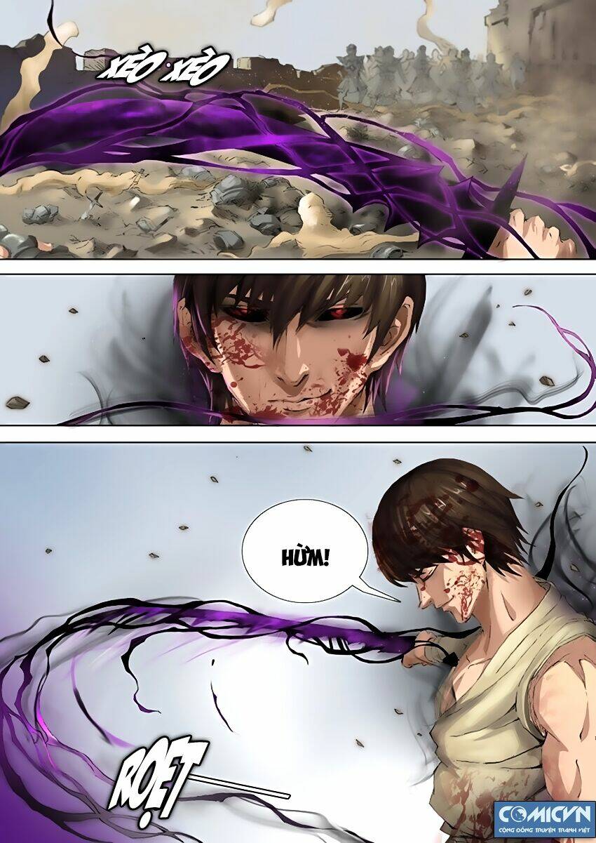 page_14.jpg