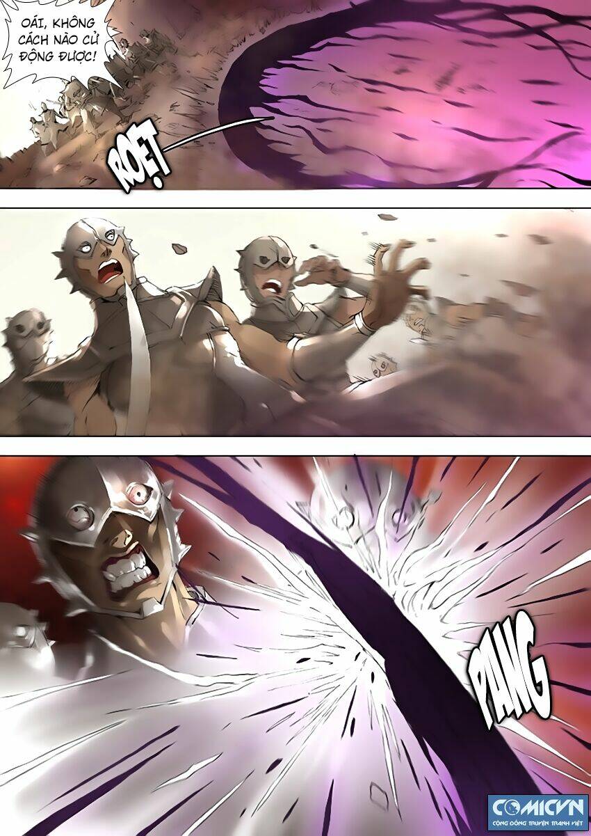 page_15.jpg