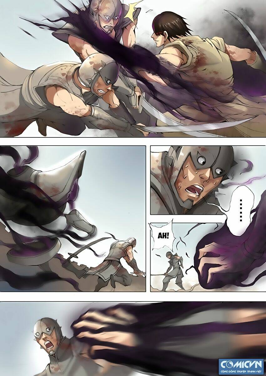 page_5.jpg
