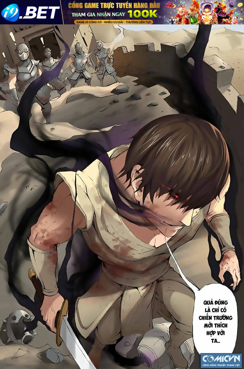 page_6.jpg