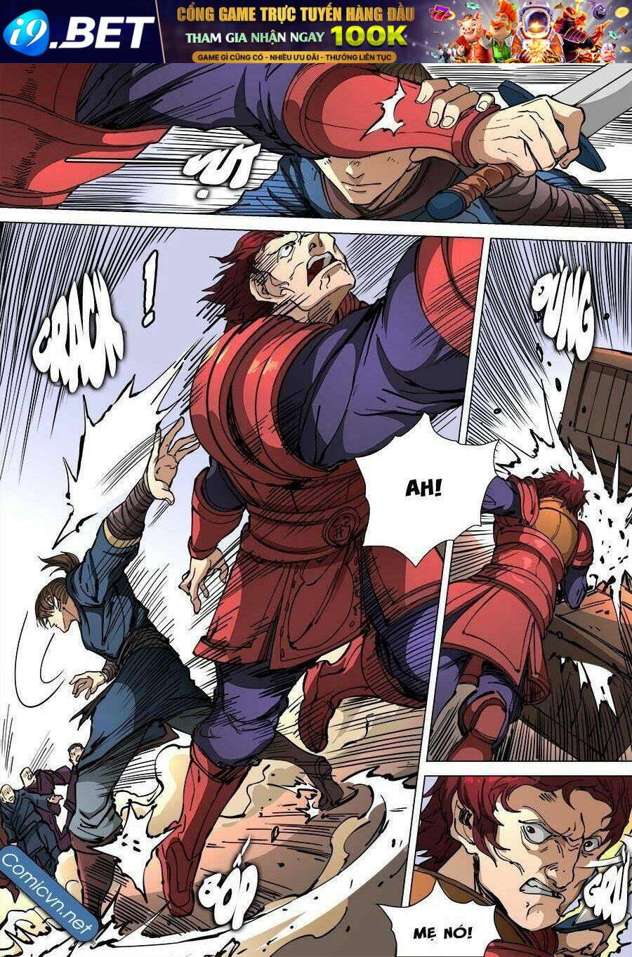 page_7.jpg