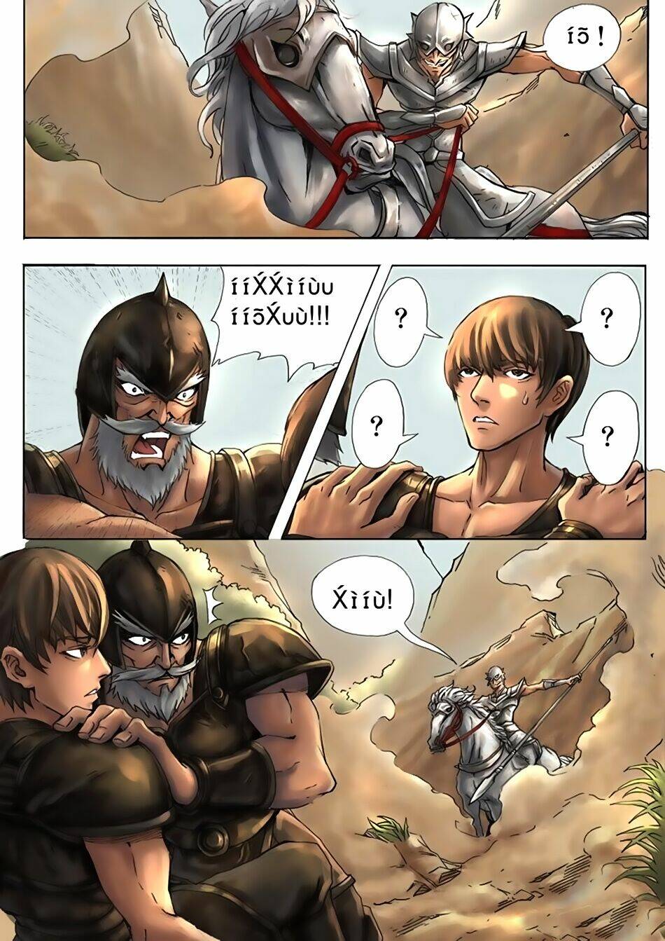 page_10.jpg
