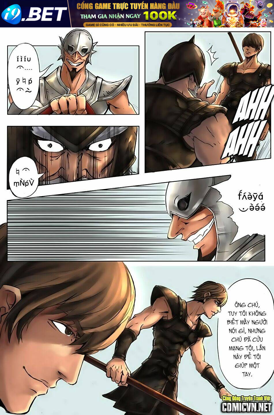 page_11.jpg