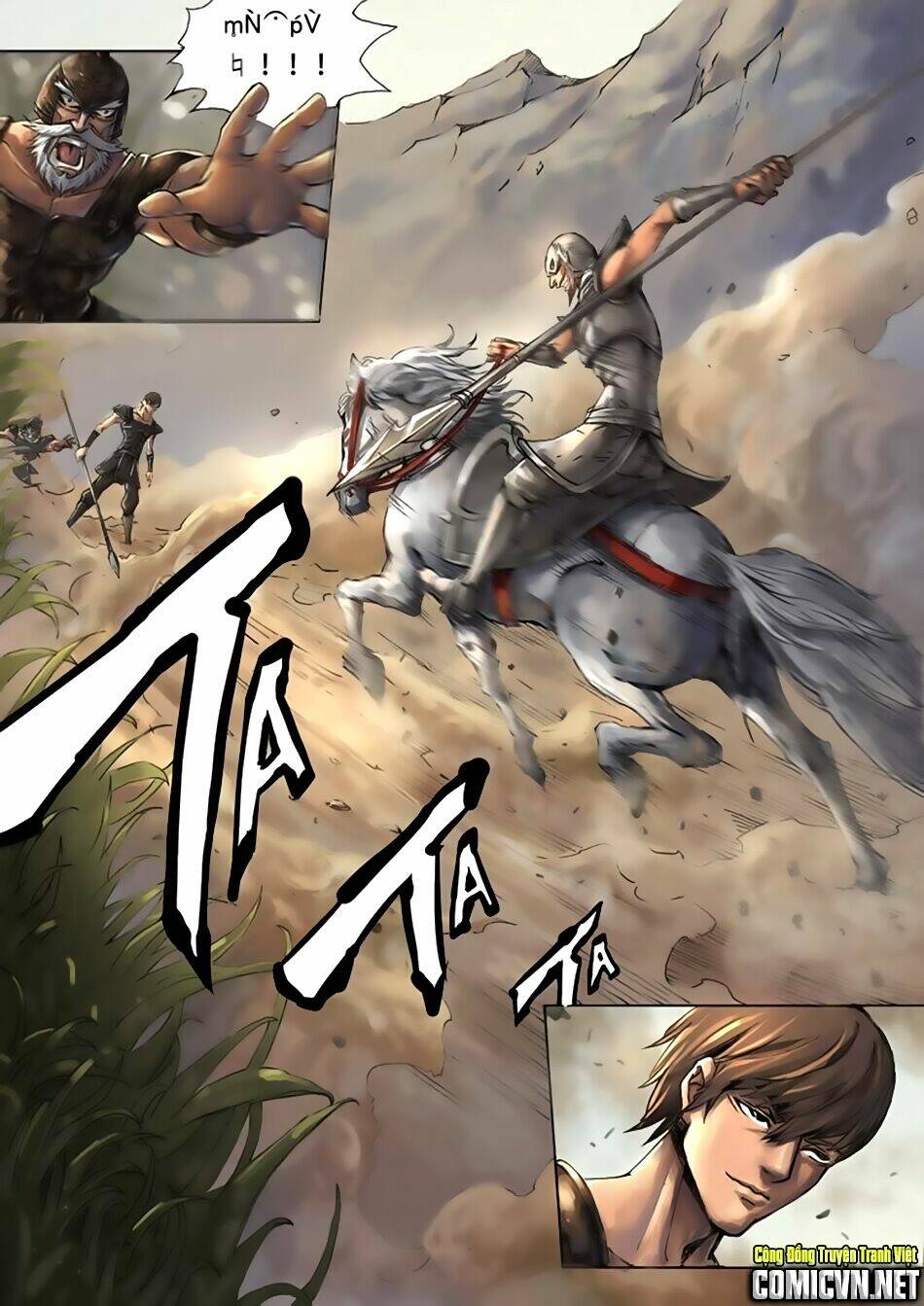 page_12.jpg