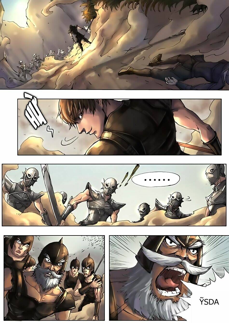 page_15.jpg