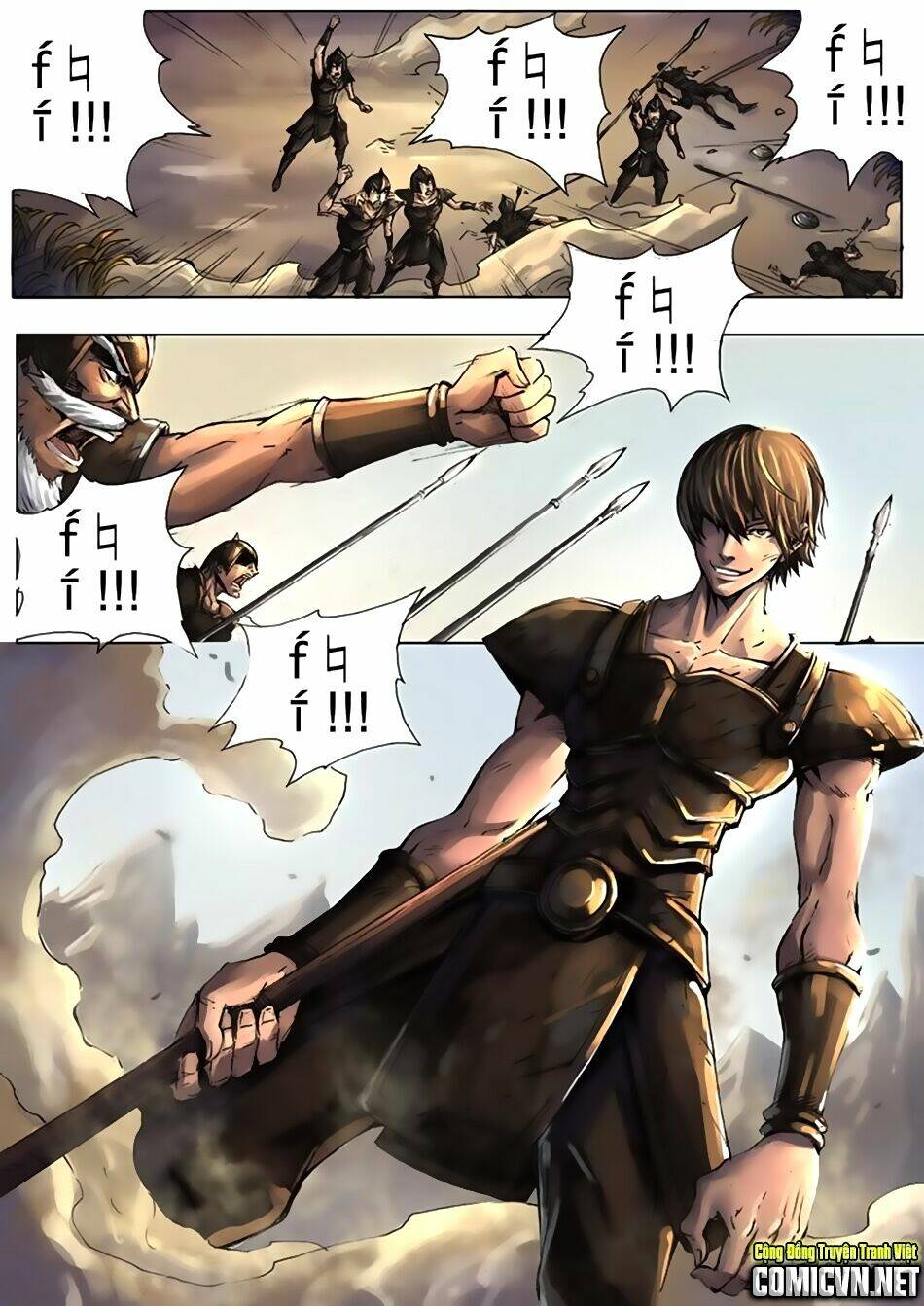 page_16.jpg