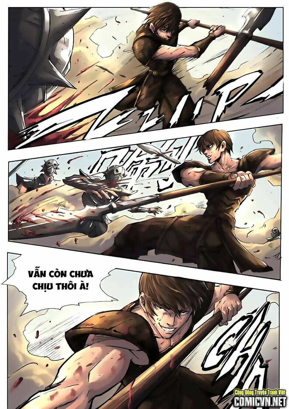 page_19.jpg