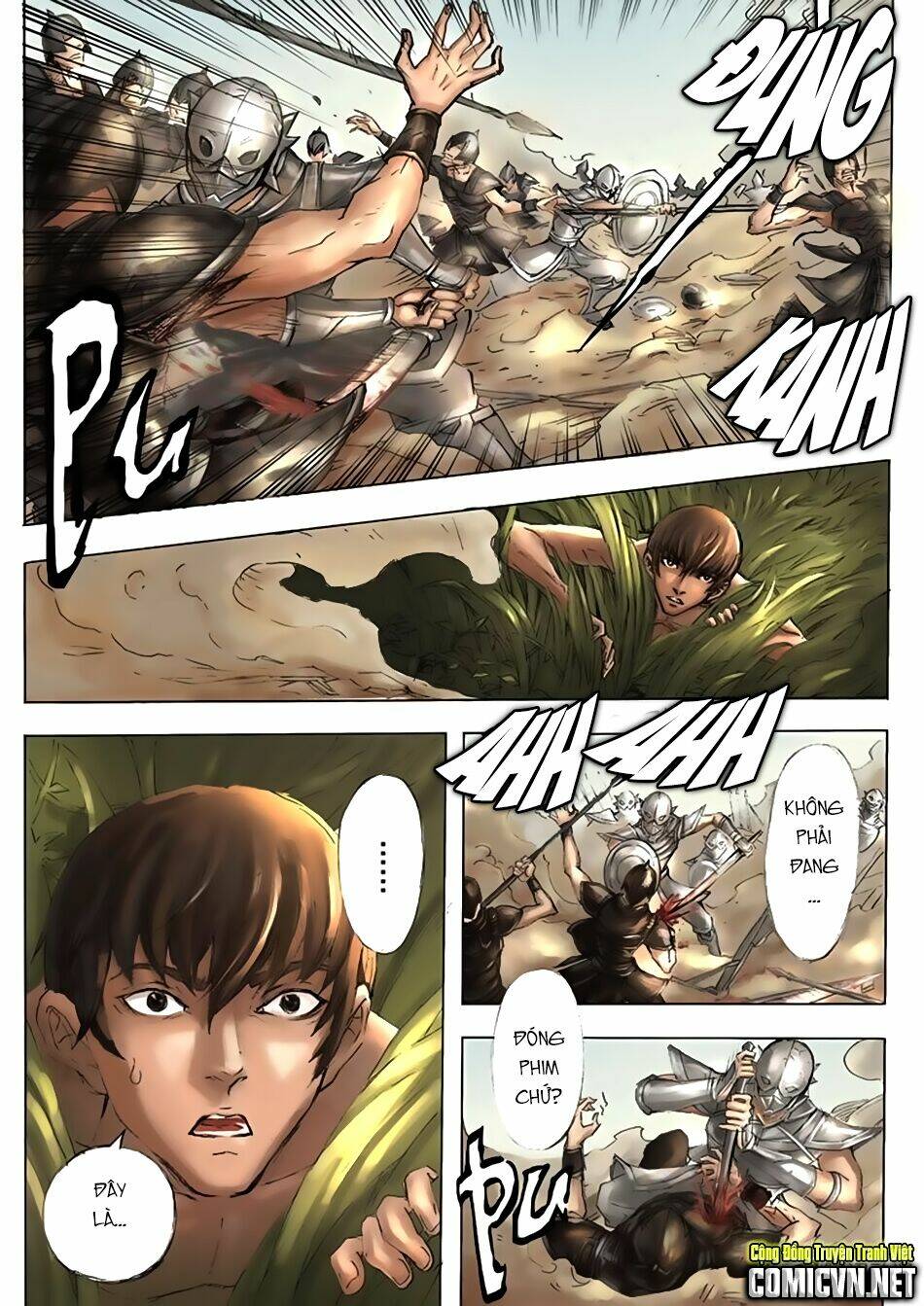 page_2.jpg