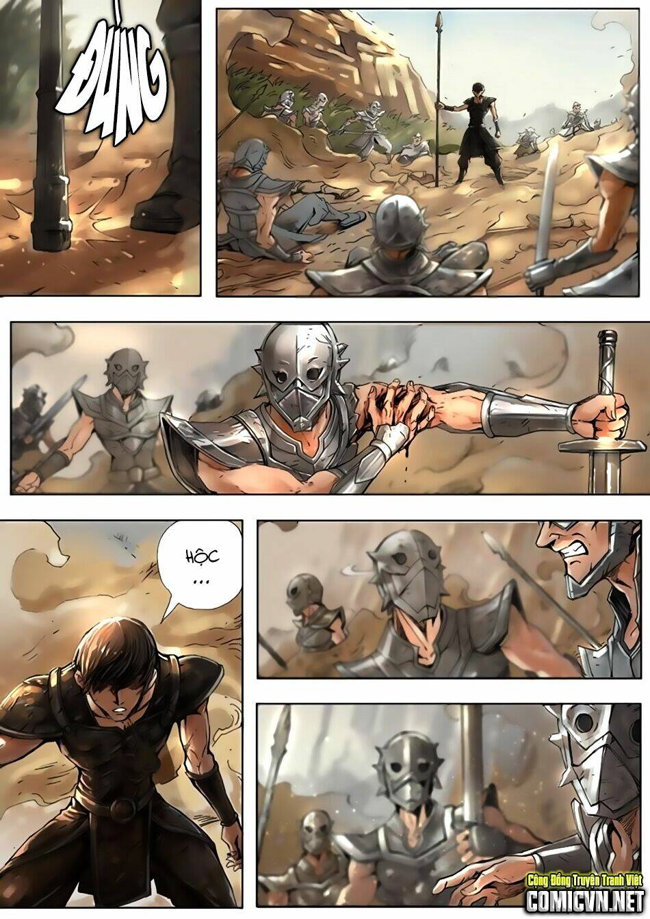page_20.jpg