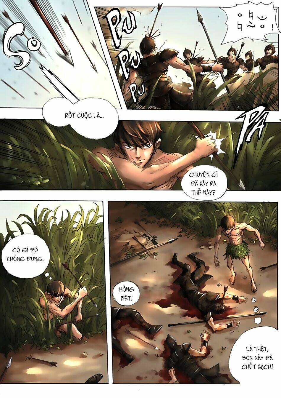 page_3.jpg
