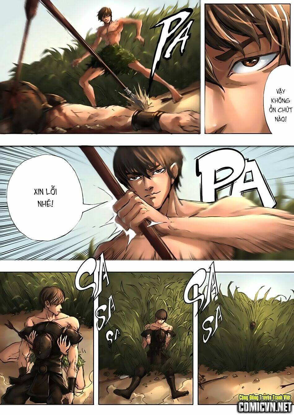 page_5.jpg