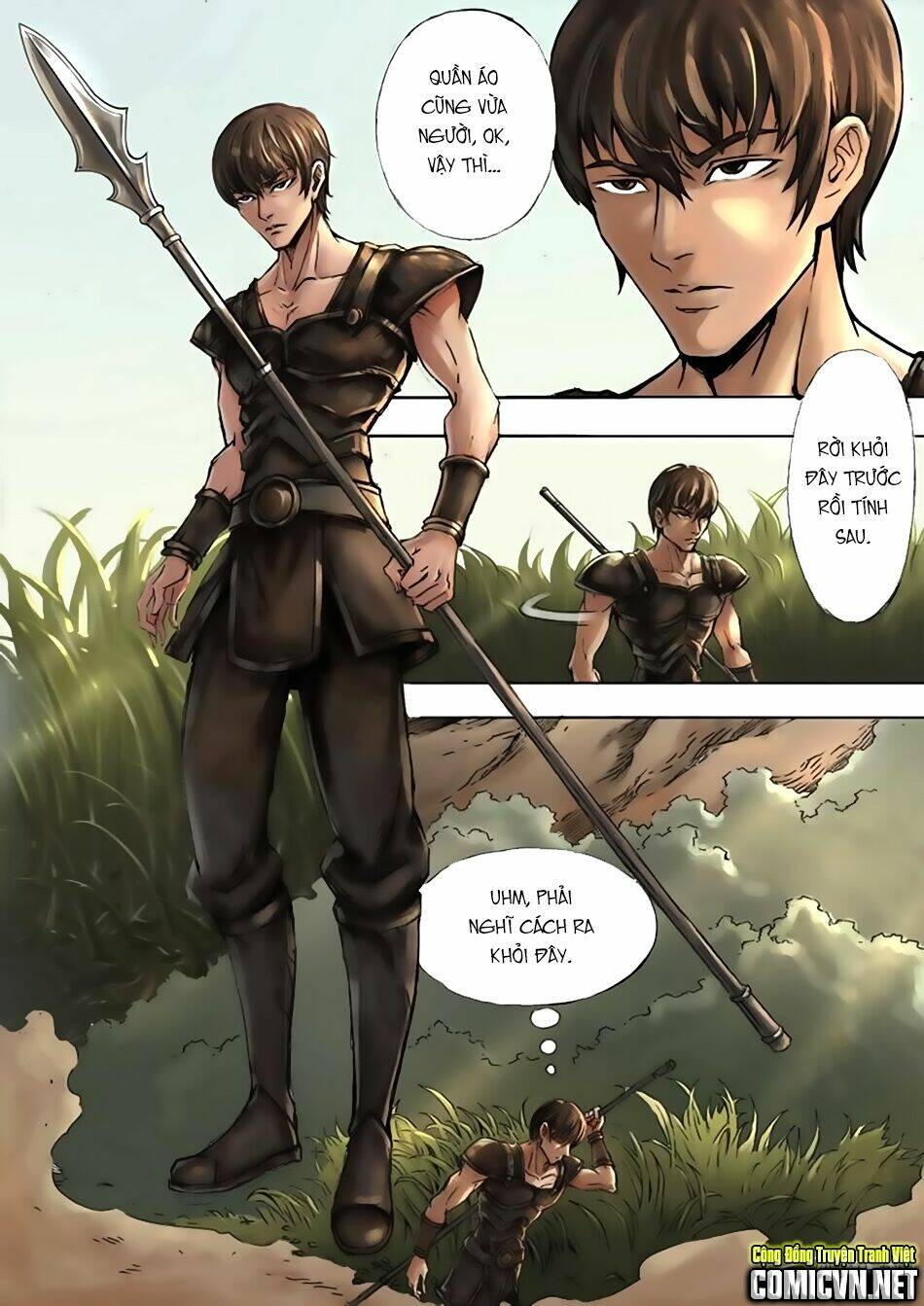 page_6.jpg