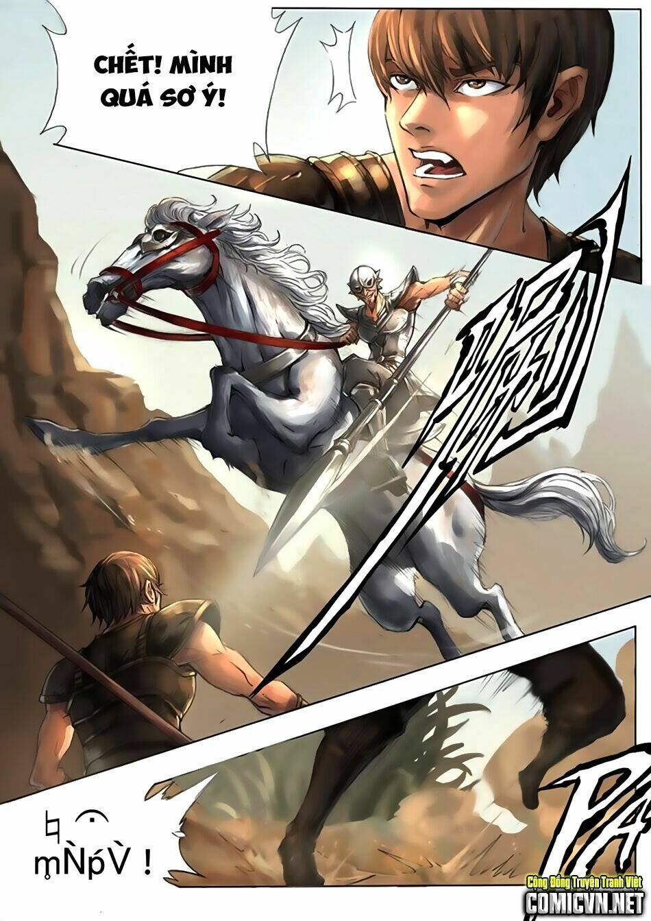 page_8.jpg