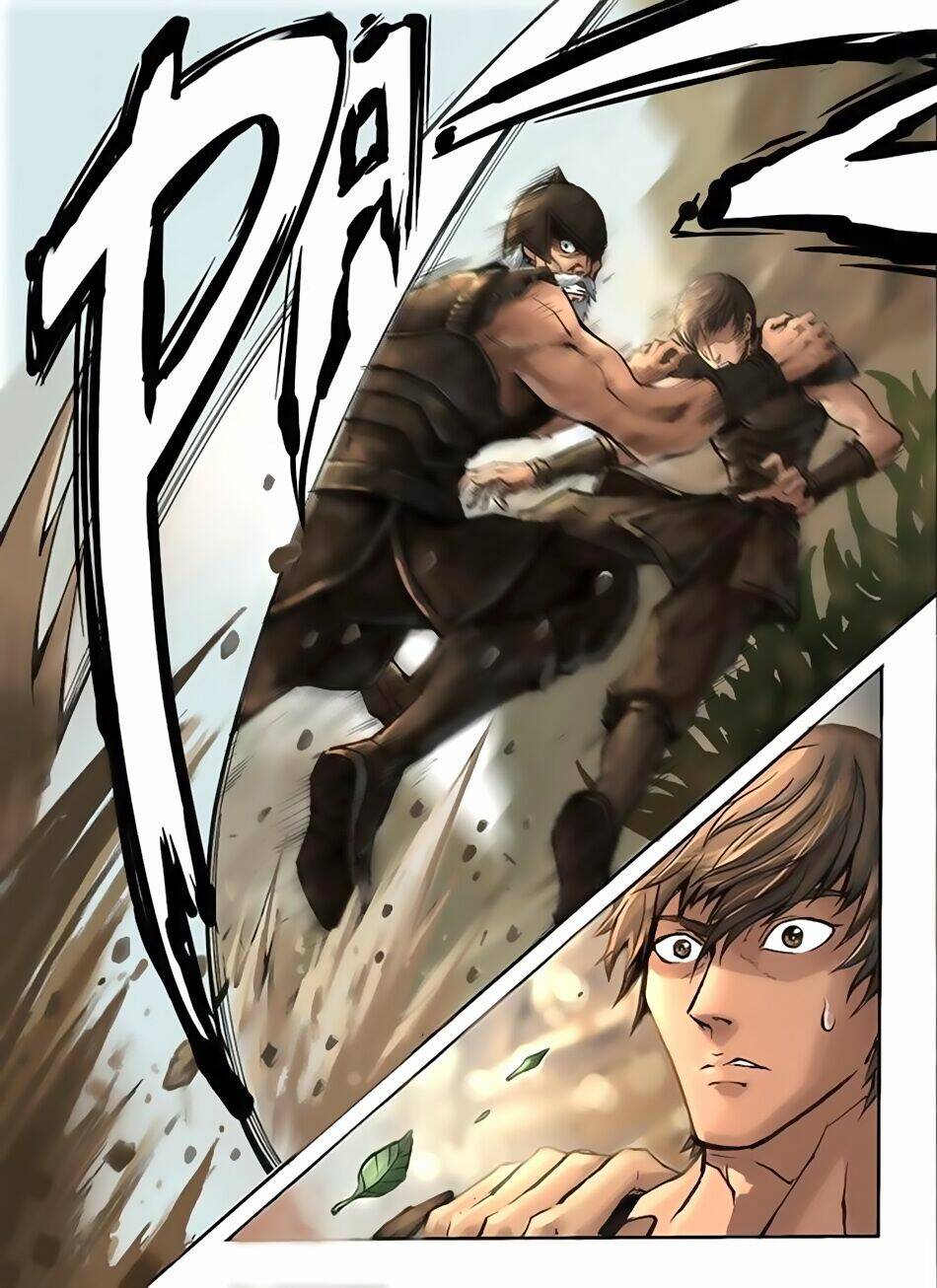page_9.jpg