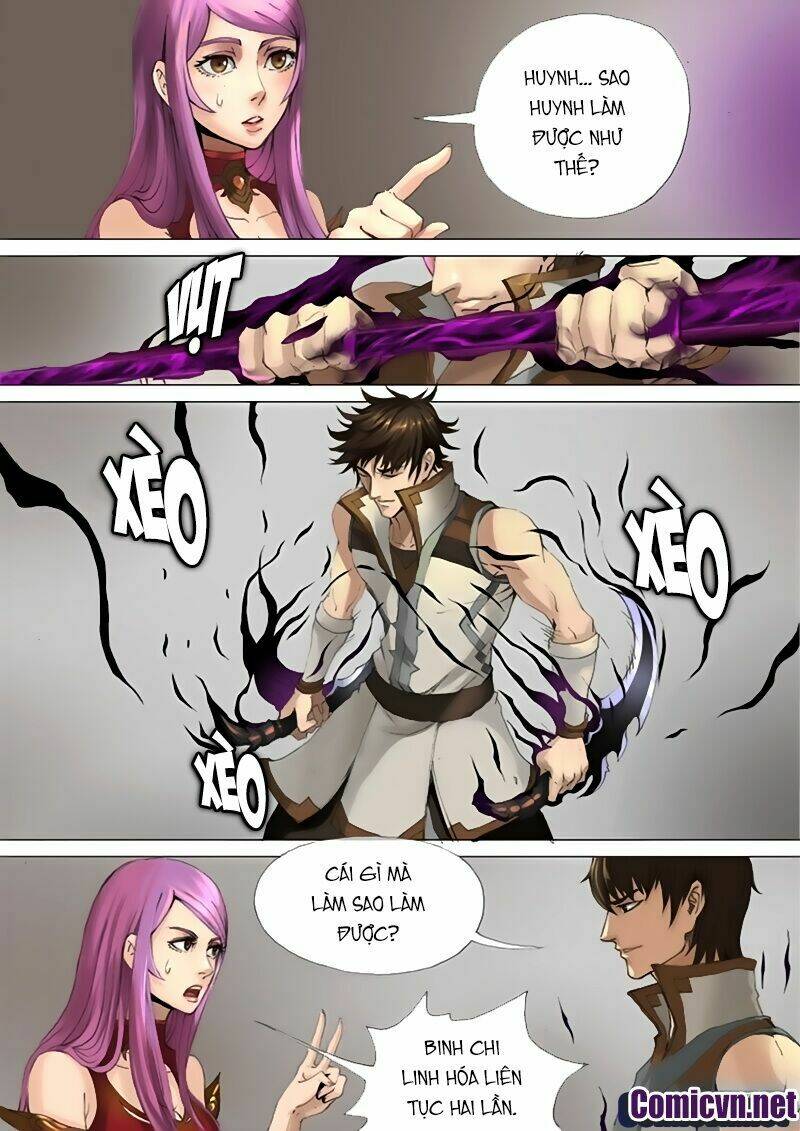 page_5.jpg