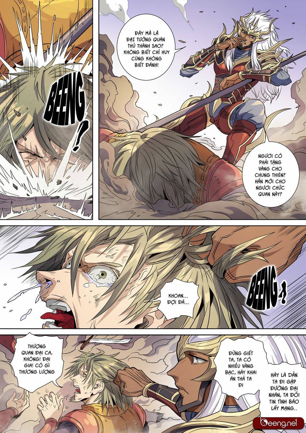 page_7.jpg