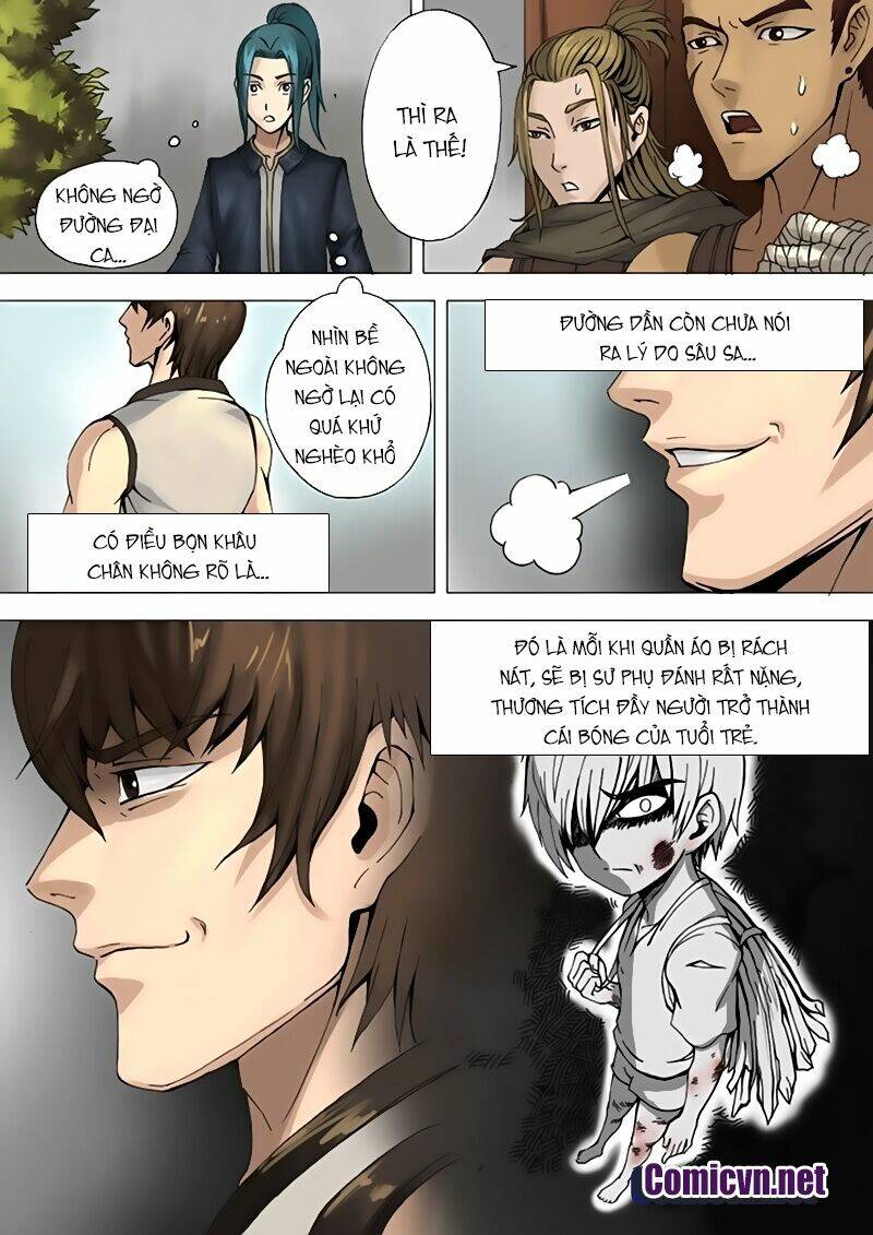 page_8.jpg