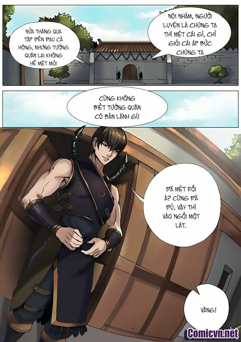 page_1.jpg