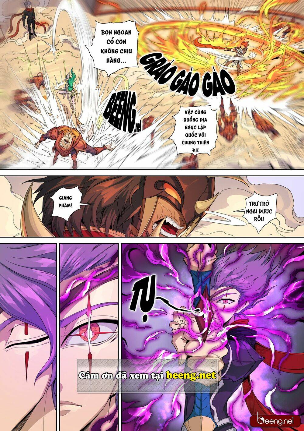 page_5.jpg