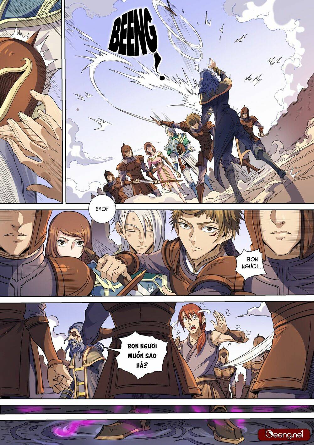 page_8.jpg