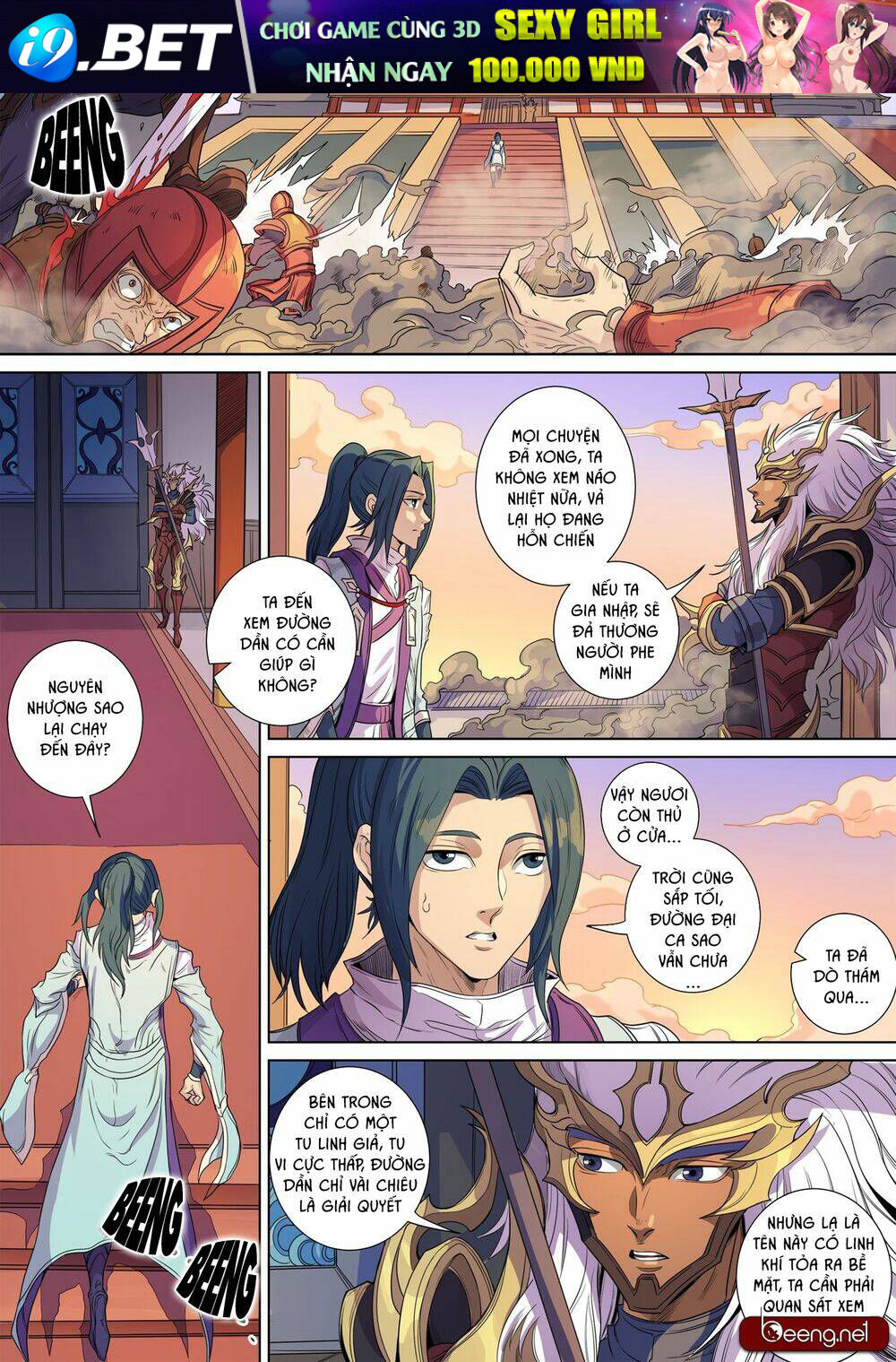 page_8.jpg