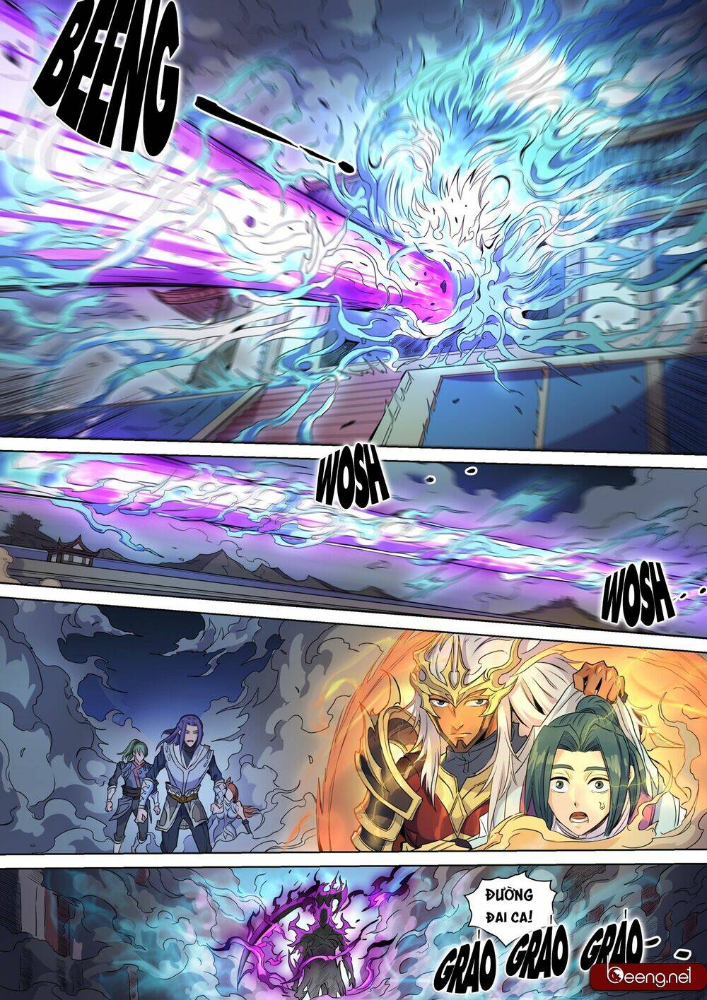 page_8.jpg