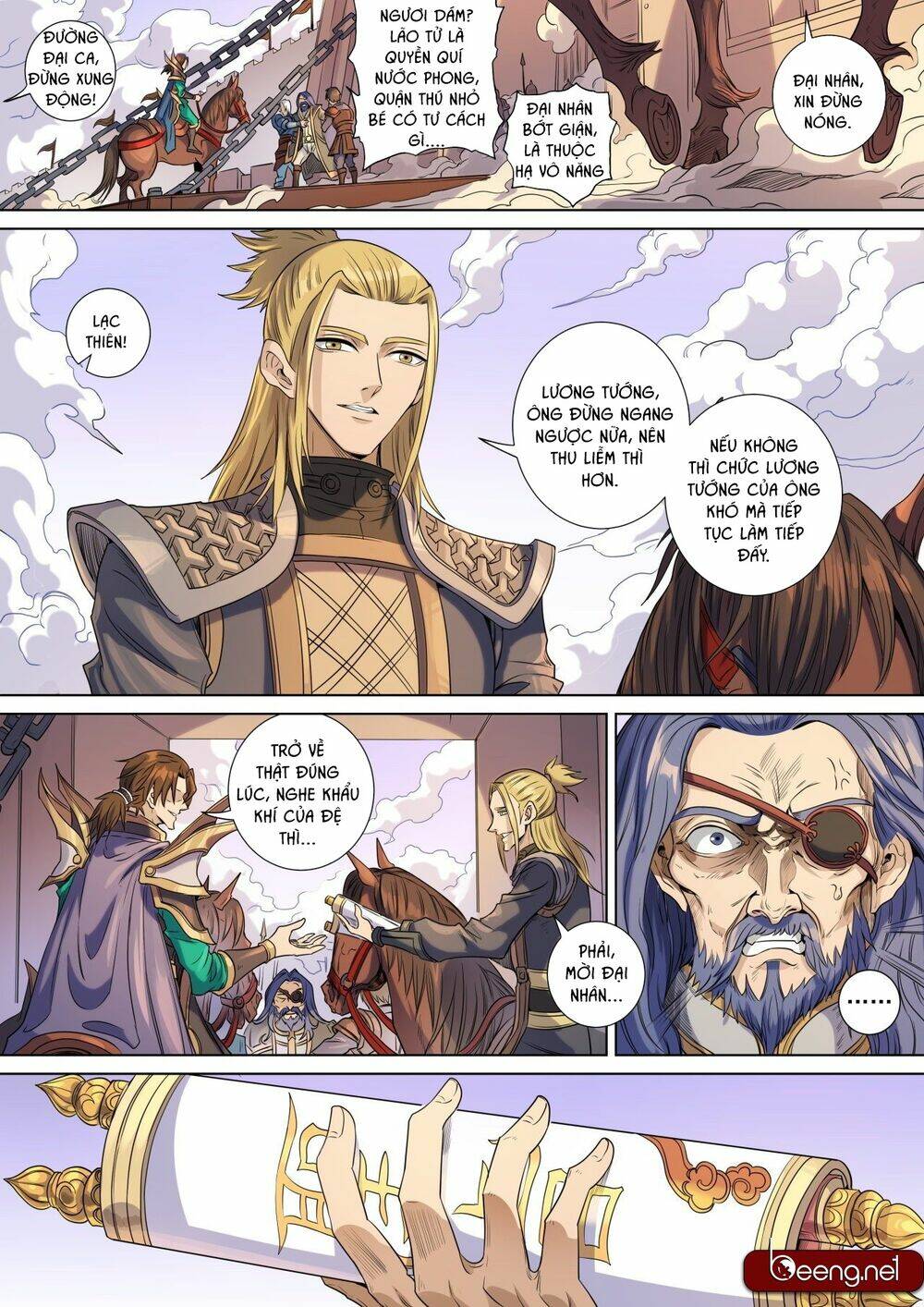 page_5.jpg