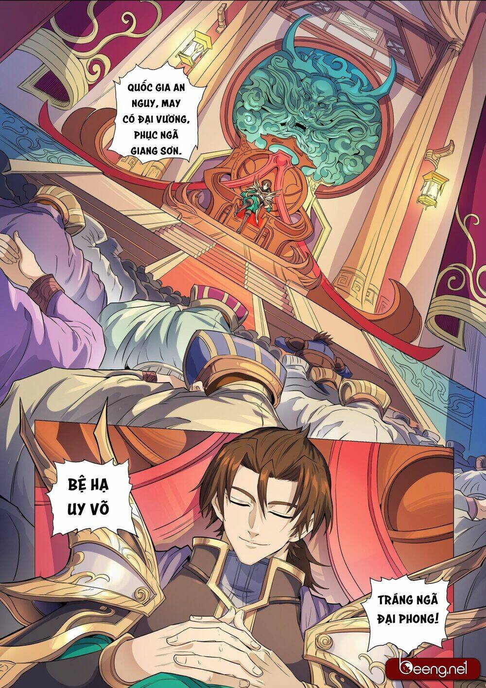 page_8.jpg