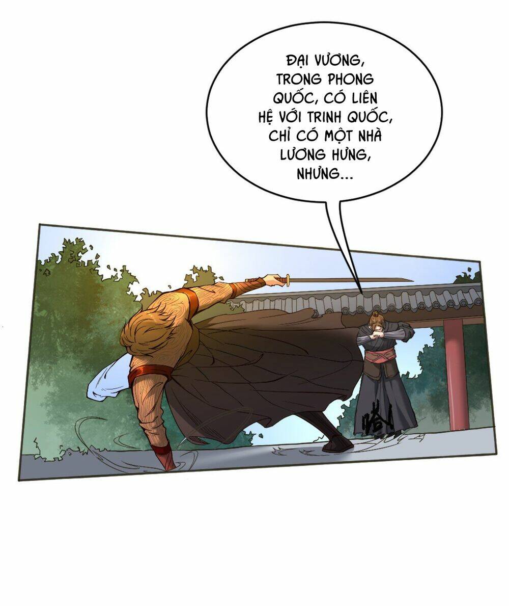 page_28.jpg