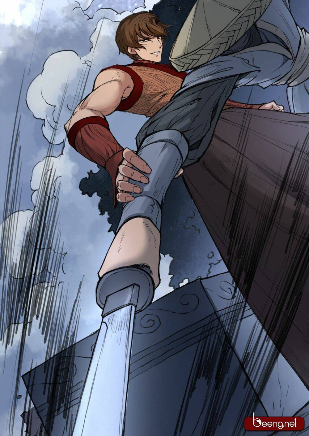 page_8.jpg