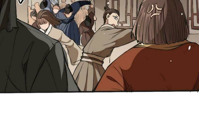 page_10.jpg