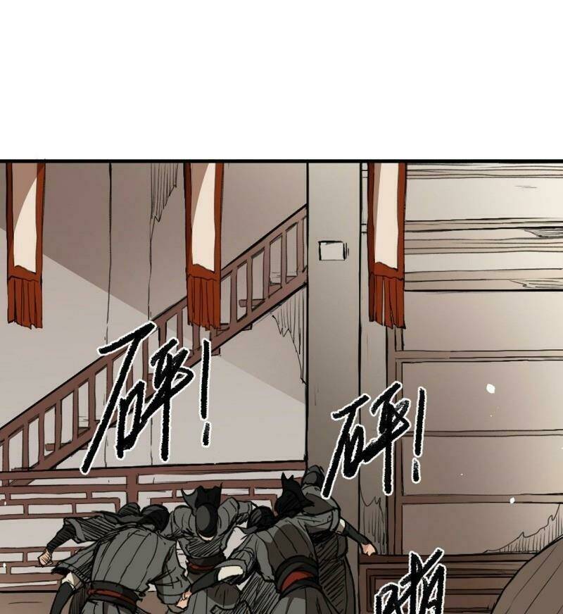 page_21.jpg