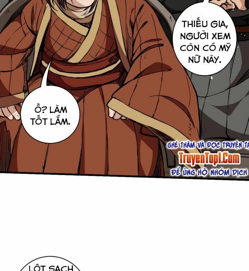 page_23.jpg