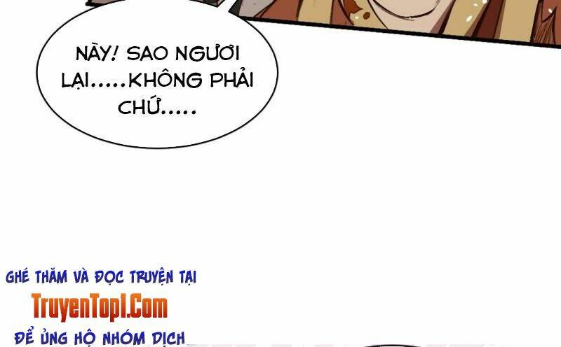 page_2.jpg