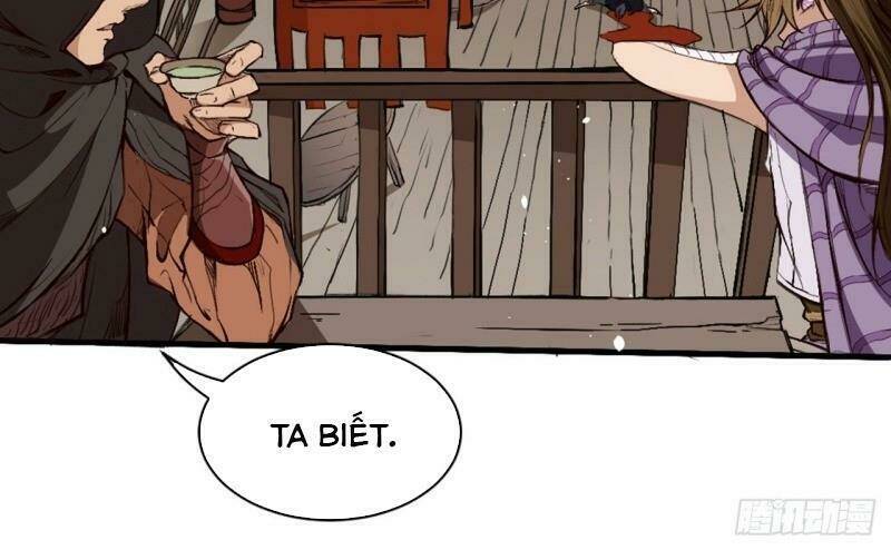 page_4.jpg