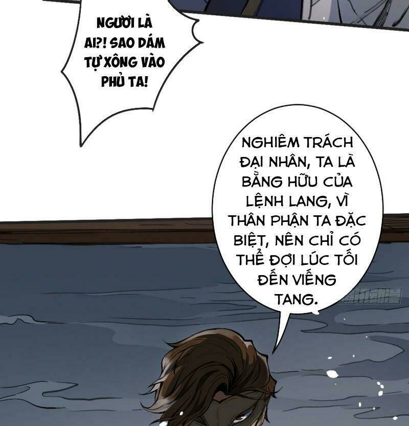 page_50.jpg