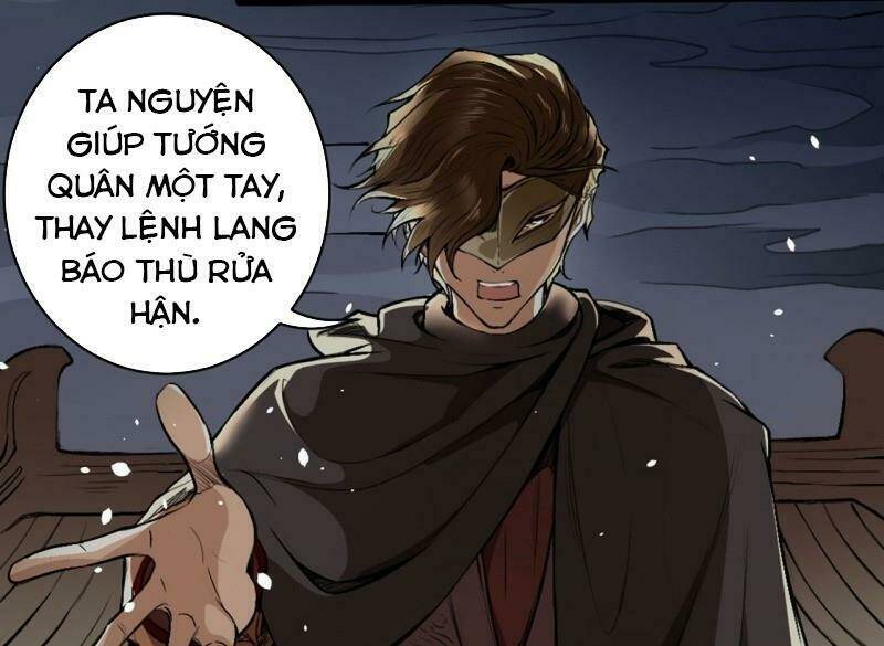 page_65.jpg