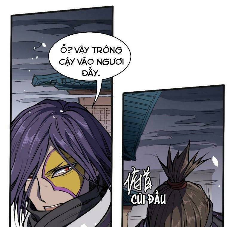 page_29.jpg