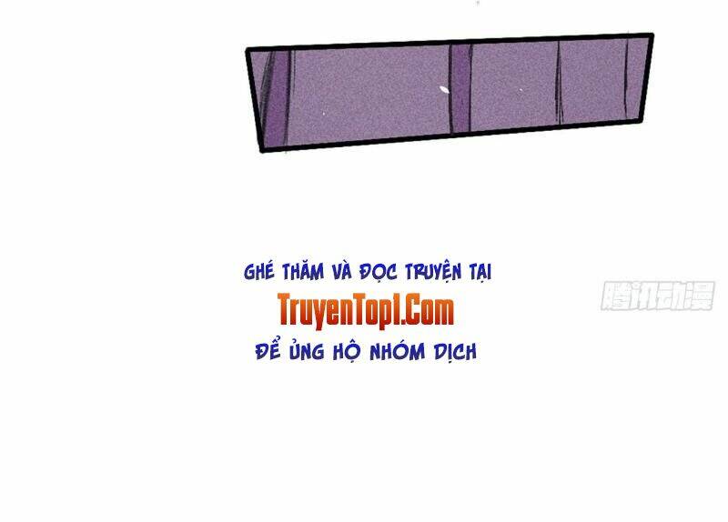 page_24.jpg