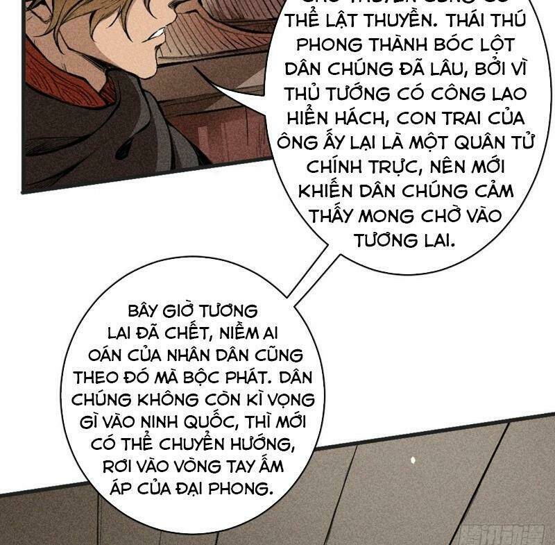 page_32.jpg