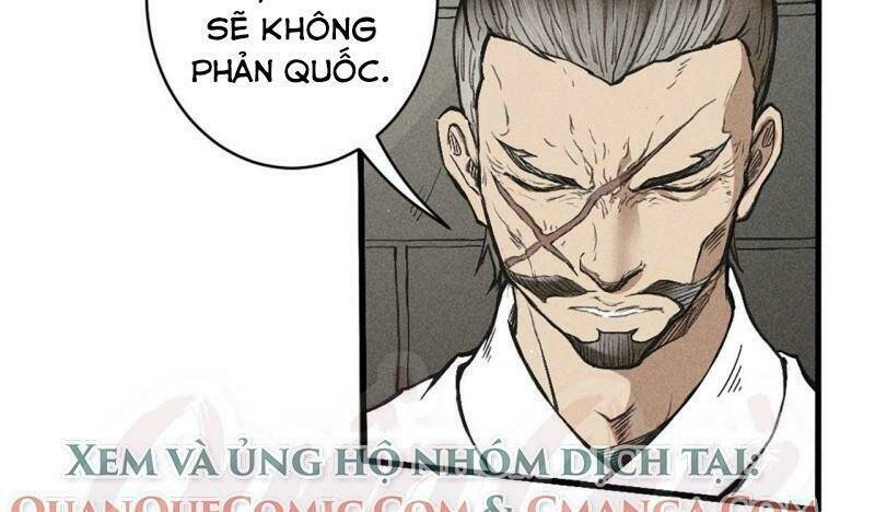 page_2.jpg