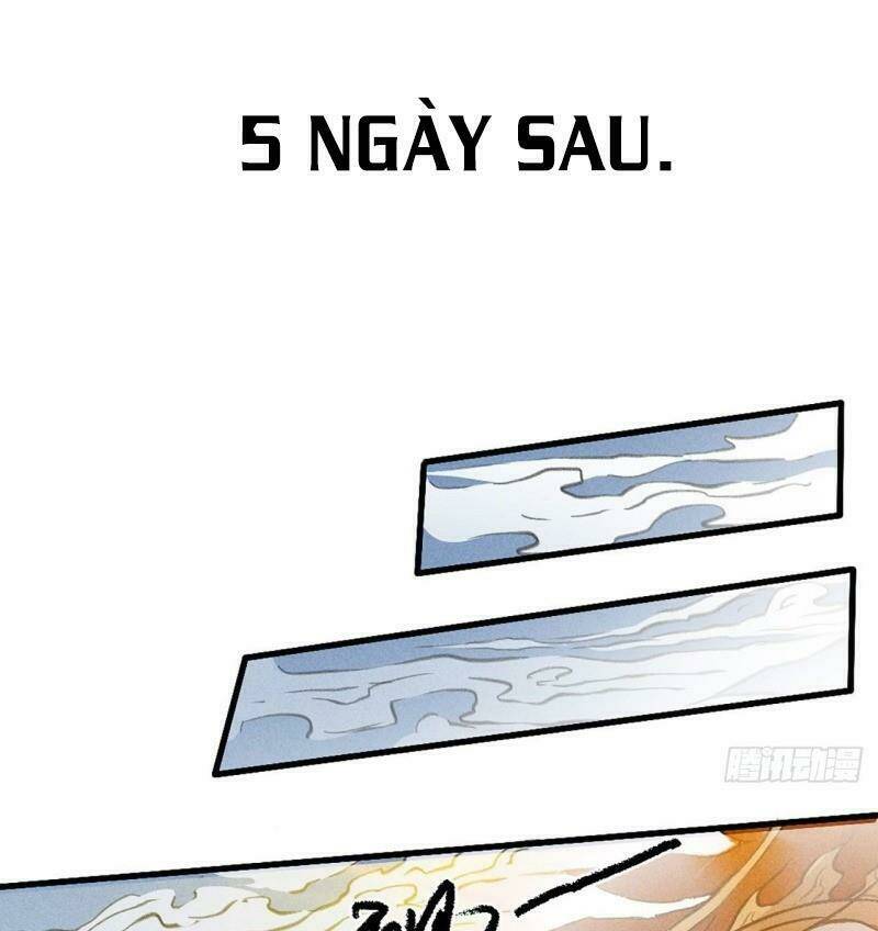 page_17.jpg
