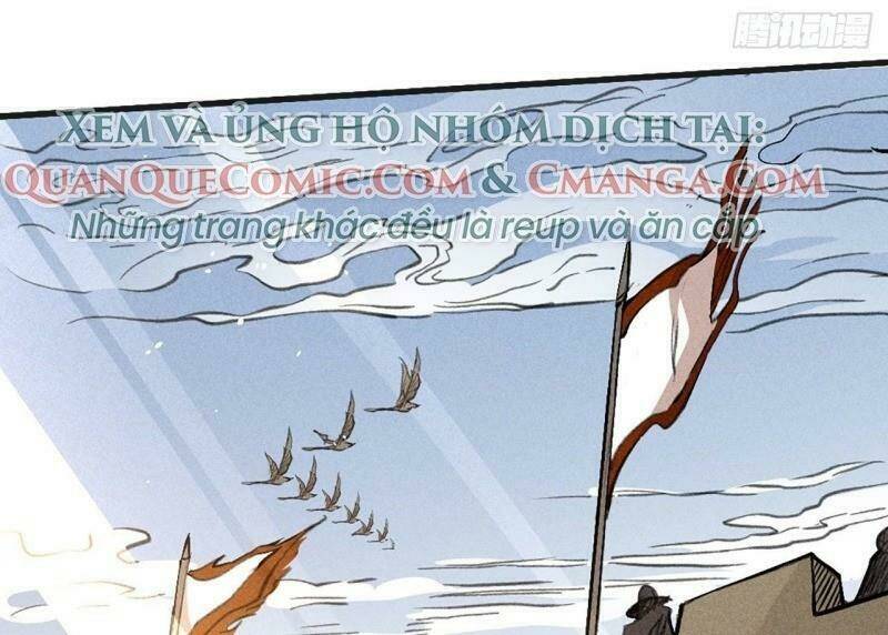page_25.jpg