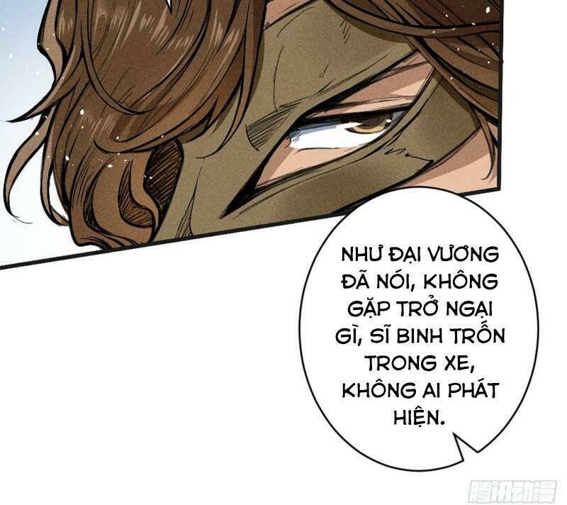 page_32.jpg