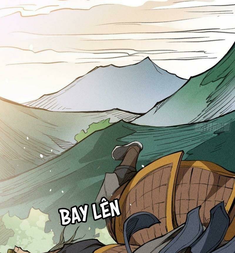 page_46.jpg