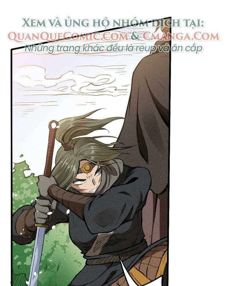page_51.jpg