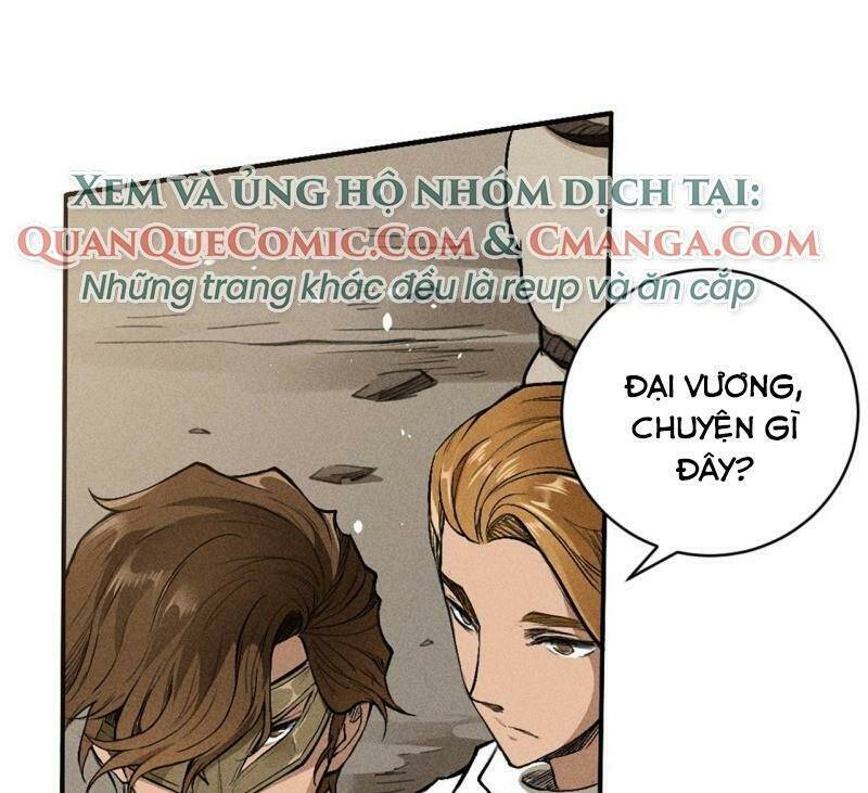 page_61.jpg
