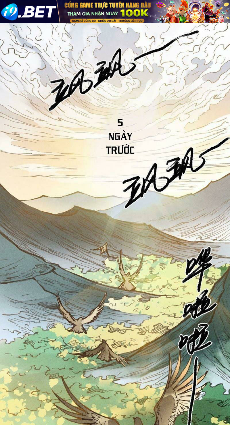 page_1.jpg